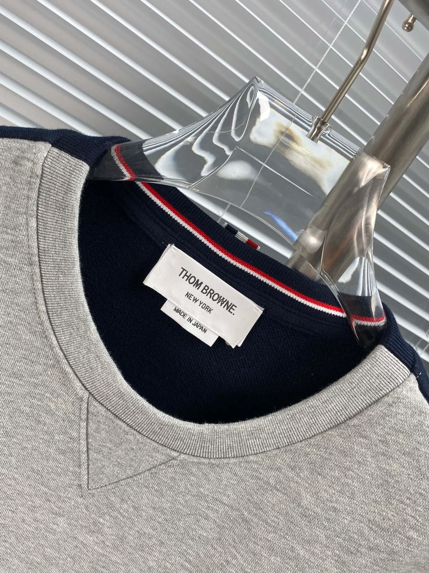 TB SS ， Series 100% ， ， ， ， 。 、 ！ ！ ： Sizes：0123456